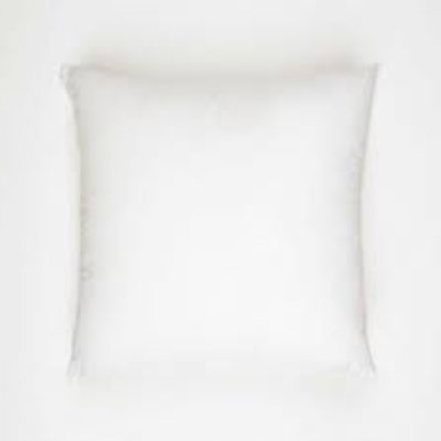 Valerton Square Throw Pillow Insert