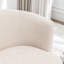 Fauteuil demi-tonneau Arabella-173116142