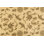 LEGACY 9X12.10 58017-190 IVORY/BLACK