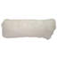 Rectangular Pillow Cover & Insert-1964539654-1964539649
