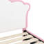 Bed Frame-998594878