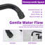 VIBRANTBATH Kitchen Faucet-90616813-93524606