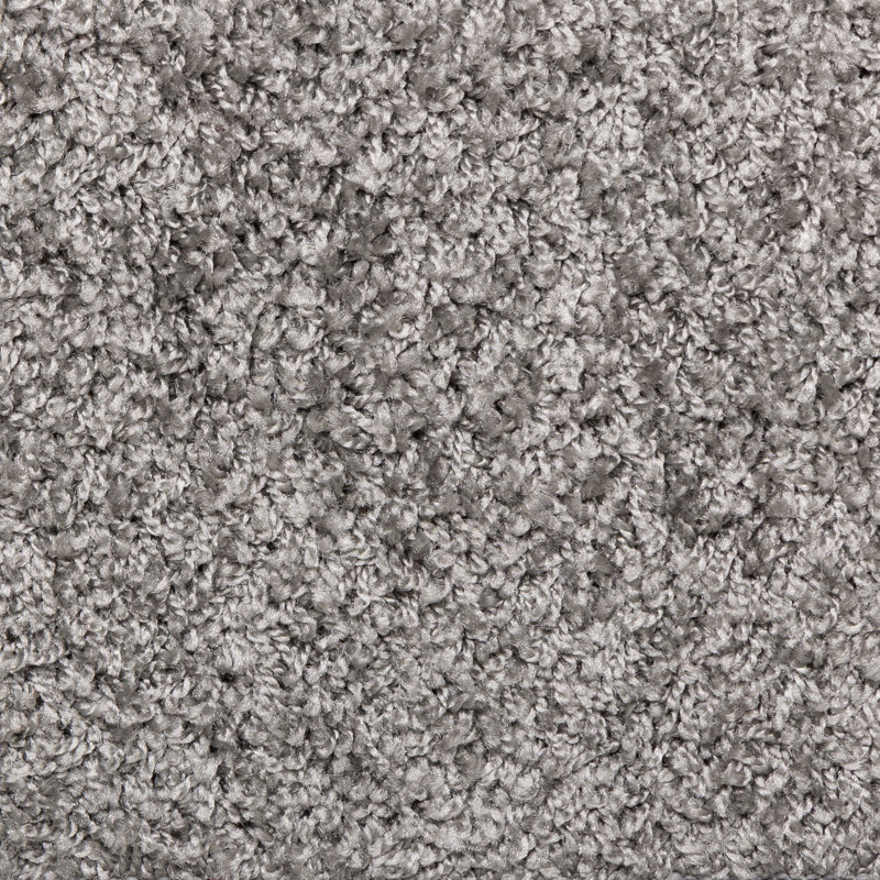 Brewton Non-Slip Stair Tread