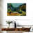 Senne Landscape 1898-106428354