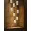 Cirio Cascada 5-1182593792-1182593795-1182593801