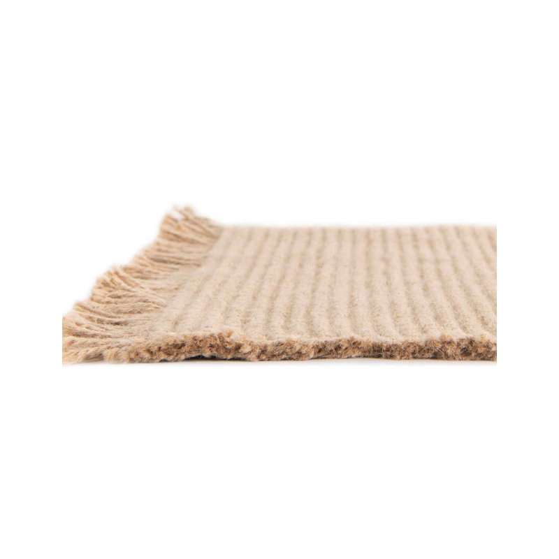 Glenrio Indoor Rug, Runner 2'7" x 12'