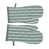 Stripe Sage is out of stock