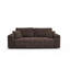 3 Seater Sleeper-117814434
