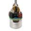 Variateur 150 watts-41027708