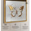 Simple toile dorée par Art Remedy-112536439-112536446-113782263