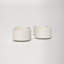 Pilar 4.8 oz. Dessert Bowl-1099204716
