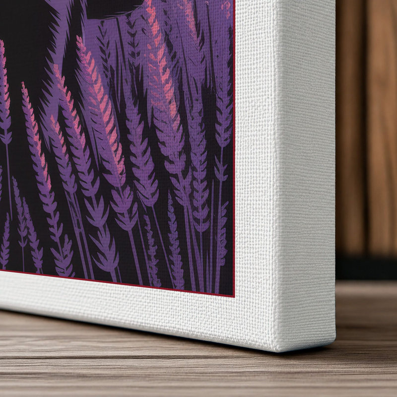 Print, 30x20 - 76.2 x 50.8 cm, White Border