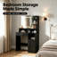Dressing Table-1419984454