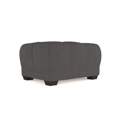 Hudson Ottoman