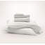 Signature Curved Edge Sheet Set-1133495061-1128539667