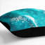 Surfing Waves Cushion with Filling-56949448-56949449