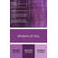 Tapis mauve-463551022