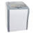 Avanti 4.2 cu. ft. Commercial Sliding Glass Top Freezer or Refrigerator