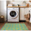 Tapis de lessive léger et antidérapant Lobster-1043486124-1043486125