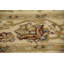 Tapis oriental crème Niles-19394665