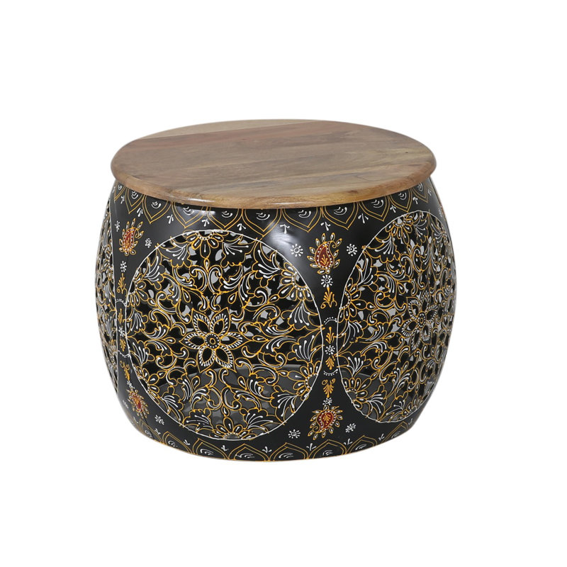 Haneul Coffee Table