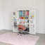 Armoire de rangement Dreambox Center Deluxe