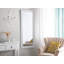 Mcneil Flat Wall Mirror-38483419