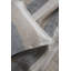 Housse et insert d'oreiller en lin Monterey-94575160-94575159
