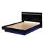 Lit plateforme à profil bas Torren-1233235942-1212485070