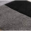 Jenner Geometric Area Rug-63433574