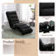 Upholstered Chaise Lounge-1176724801