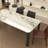 Purdey Dining Table-1564080519