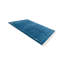Tapis bleu Jacoby