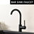 Cinkeen Xiao Kitchen Faucet-75196190