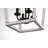 Arabelle 12 inch Latern Pendant-859449267