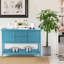 Kemble 117cm Console Table-224110677