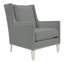 Alec Wingback Chair-44561753-62718062-99922904