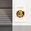 «Classic Ramen Bowl», art mural classique contemporain-129092785