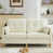 Beige selected