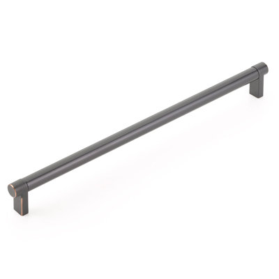 Select Cabinet Pull Bar Pull