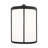 Luning Large Lantern from Generation Lighting -38751678-38751664-38751676
