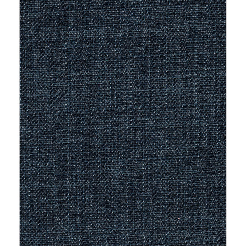 Lapis Upholstered Arm Chair