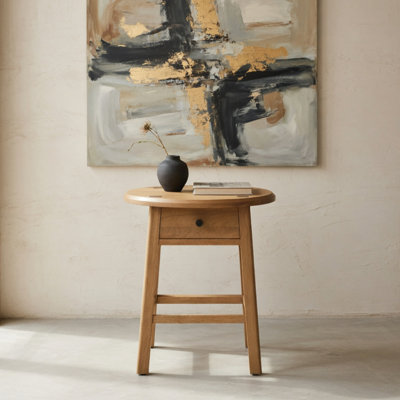 Table d'appoint Parkridge