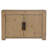 Rickye 54'' Sideboard-1313802656