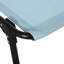 Patio Dining Set Table,