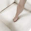 Fauteuil inclinable Modern