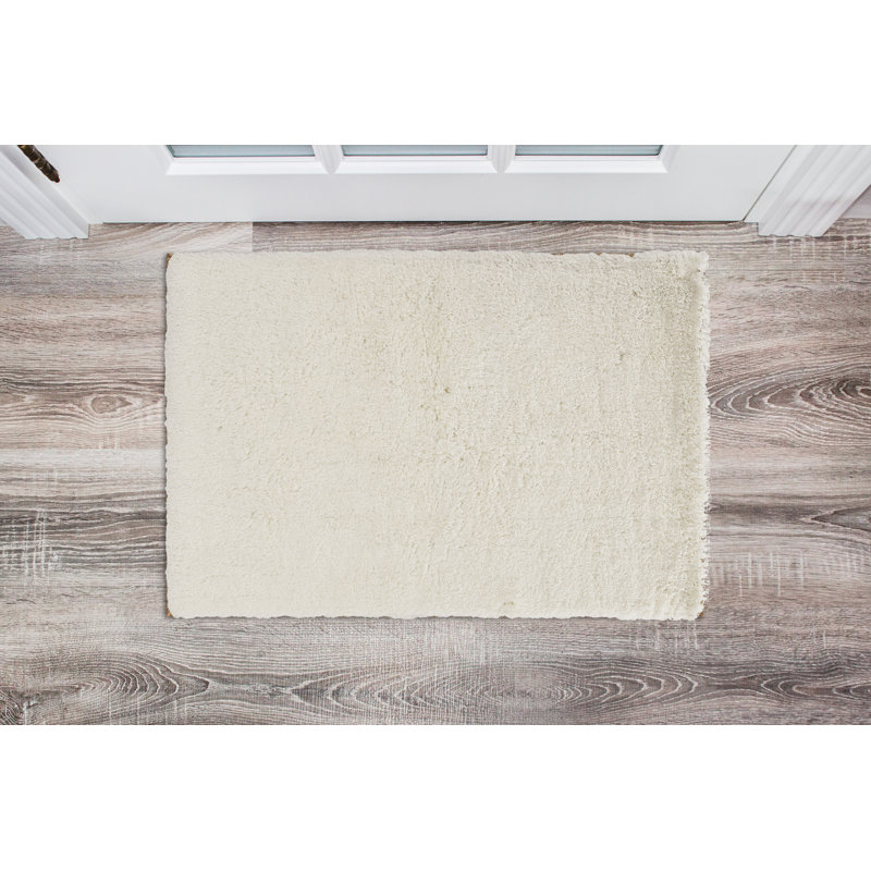 Desdemona Indoor Rug, Rectangle 8' x 10'