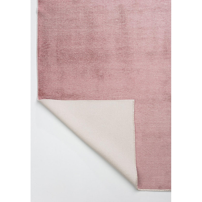 Rapture Area Rug, Rectangle 7'10" x 11'2"