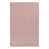 Rectangle 5'1" x 8'