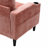 Adylynn Upholstered L-Shaped Sectional-1392834613